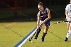 FH vs IMD  Wheaton College Field Hockey vs UMass Dartmouth. - Photo By: KEITH NORDSTROM : Wheaton, field hockey, FH2023, UMD